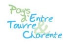 Syndicat de Pays d'entre Touvre & Charente